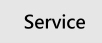 Service