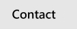 Connect us
